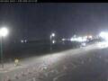 Webcam Aberdeen