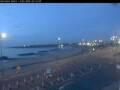 Webcam Aberdeen