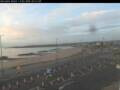 Webcam Aberdeen