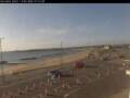Webcam Aberdeen