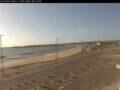 Webcam Aberdeen