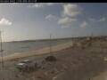 Webcam Aberdeen