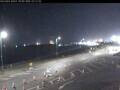 Webcam Aberdeen