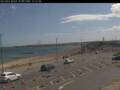 Webcam Aberdeen