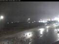 Webcam Aberdeen