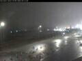 Webcam Aberdeen