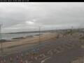Webcam Aberdeen