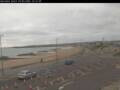 Webcam Aberdeen