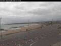 Webcam Aberdeen