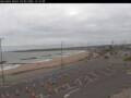 Webcam Aberdeen