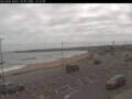 Webcam Aberdeen