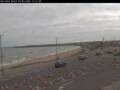 Webcam Aberdeen