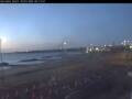 Webcam Aberdeen