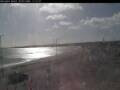 Webcam Aberdeen