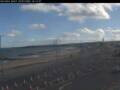Webcam Aberdeen