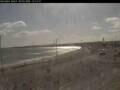 Webcam Aberdeen