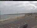 Webcam Aberdeen