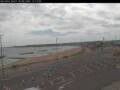 Webcam Aberdeen