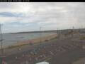 Webcam Aberdeen