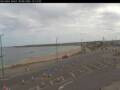 Webcam Aberdeen