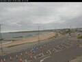 Webcam Aberdeen