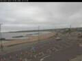 Webcam Aberdeen