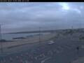 Webcam Aberdeen