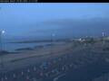 Webcam Aberdeen