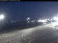 Webcam Aberdeen