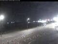 Webcam Aberdeen
