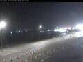 Webcam Aberdeen