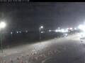 Webcam Aberdeen