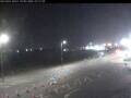 Webcam Aberdeen