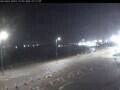 Webcam Aberdeen
