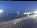 Webcam Aberdeen