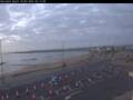 Webcam Aberdeen
