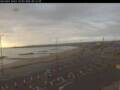 Webcam Aberdeen