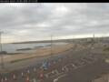 Webcam Aberdeen