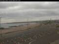 Webcam Aberdeen