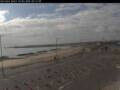 Webcam Aberdeen