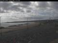 Webcam Aberdeen