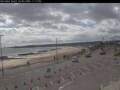 Webcam Aberdeen
