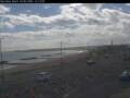 Webcam Aberdeen