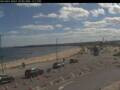 Webcam Aberdeen