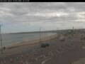 Webcam Aberdeen