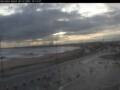 Webcam Aberdeen