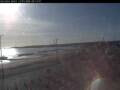 Webcam Aberdeen