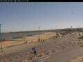 Webcam Aberdeen
