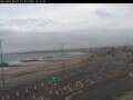 Webcam Aberdeen