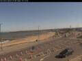 Webcam Aberdeen